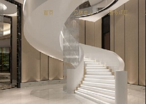 武漢恩吉娜整形激光去黑眼圈的效果如何？效果會(huì)不會(huì)反彈？