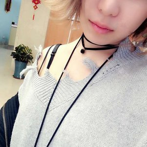 孫軼峰做假體隆胸案例效果對(duì)比圖 孫軼峰做假體隆胸案例效果對(duì)比圖