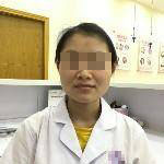 濟南曹博士美容整形醫(yī)院做玻尿酸豐面頰怎么樣？陳正喜醫(yī)生案例