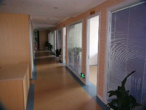 溫州藝美整形激光祛黑眼圈術(shù)后如何護理？都有哪些黑眼圈？