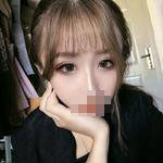 楊力醫(yī)生案例展示 楊力醫(yī)生案例展示