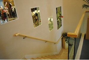 武漢美善美整形醫(yī)院激光去黑眼圈有何優(yōu)勢？價格貴嗎？