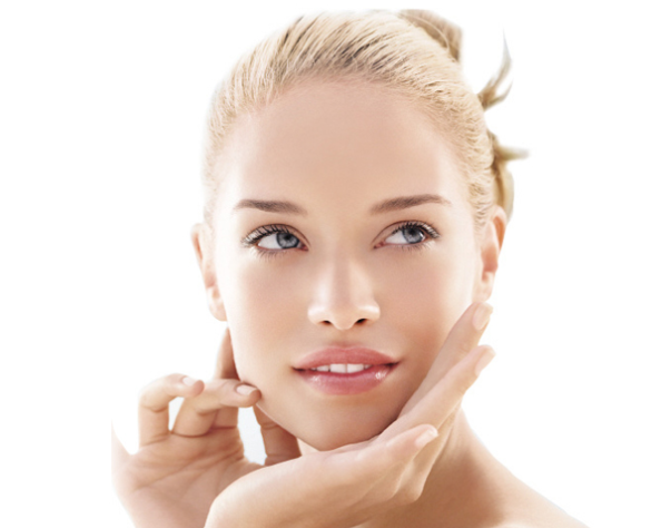 太原歐美蓮整形美容醫(yī)院激光祛黑眼圈