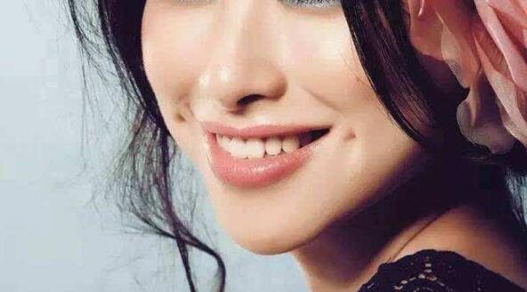 德州市第二人民醫(yī)院燒傷美容整形科張波濤醫(yī)生做酒窩成形術怎么樣？