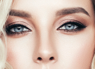 天津華夏醫(yī)院韓式美容科激光祛黑眼圈