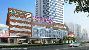 烏魯木齊整形醫(yī)院激光去黑眼圈治療徹底嗎？效果是永久的嗎？