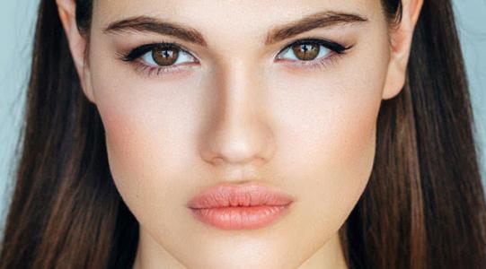 太原星范醫(yī)療美容門診部激光祛黑眼圈