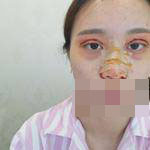 105129746_85.jpg 105129746_85.jpg