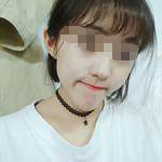 112506809_85.jpg 112506809_85.jpg