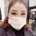 雙眼皮修復給我重新帶來了自信和面對生活的勇氣