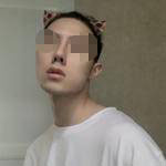 恢復(fù)過(guò)程