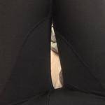 恢復(fù)過程 恢復(fù)過程