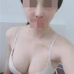 恢復(fù)過(guò)程