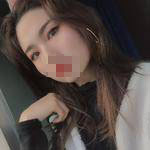 做了雙眼皮手術(shù)，讓我的眼睛更有神