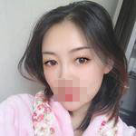 恢復(fù)過程 恢復(fù)過程