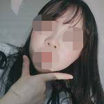 恢復過程 恢復過程