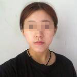 112514371_85.jpg 112514371_85.jpg