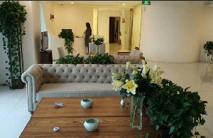 新疆千禧麗人整形醫(yī)院激光去黑眼圈如何？價格多少？