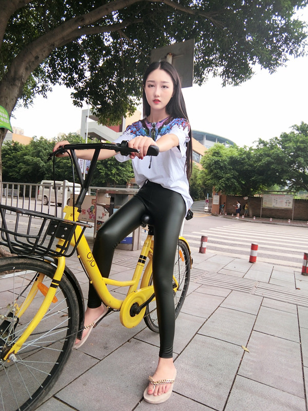 成都美立方整形醫(yī)院黃華醫(yī)生做大腿吸脂怎么樣？附大腿吸脂案例