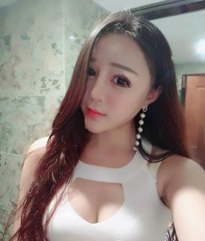 深圳南西子整形醫(yī)生黃藝做自體脂肪隆胸怎么樣？附黃藝自體脂肪隆胸案例