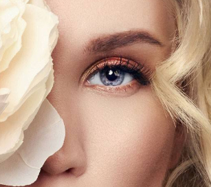 岳陽(yáng)亞美醫(yī)學(xué)美容醫(yī)院激光去黑眼圈