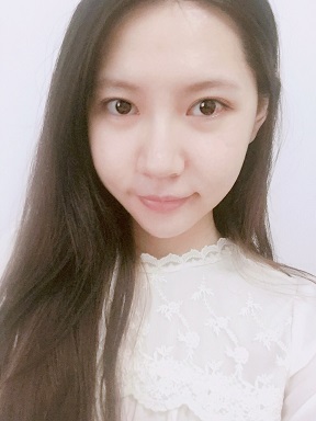 濟(jì)南安美醫(yī)療整形醫(yī)生李思思下頜角整形案例 濟(jì)南安美醫(yī)療整形醫(yī)生李思思下頜角整形案例