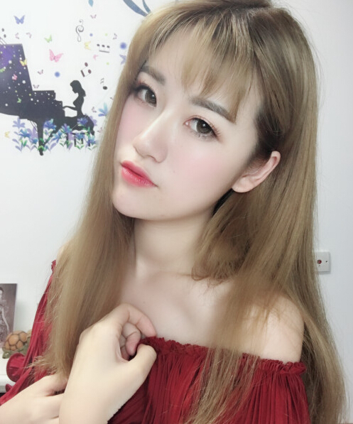 成都藝星陳遠(yuǎn)琨醫(yī)生注射肉毒素瘦臉效果案例對(duì)比圖 成都藝星陳遠(yuǎn)琨醫(yī)生注射肉毒素瘦臉效果案例對(duì)比圖