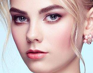 西安壹加壹醫(yī)療美容醫(yī)院激光去黑眼圈