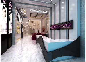 岳陽(yáng)亞美整形醫(yī)院激光去黑眼圈能維持多久？會(huì)不會(huì)有傷口？