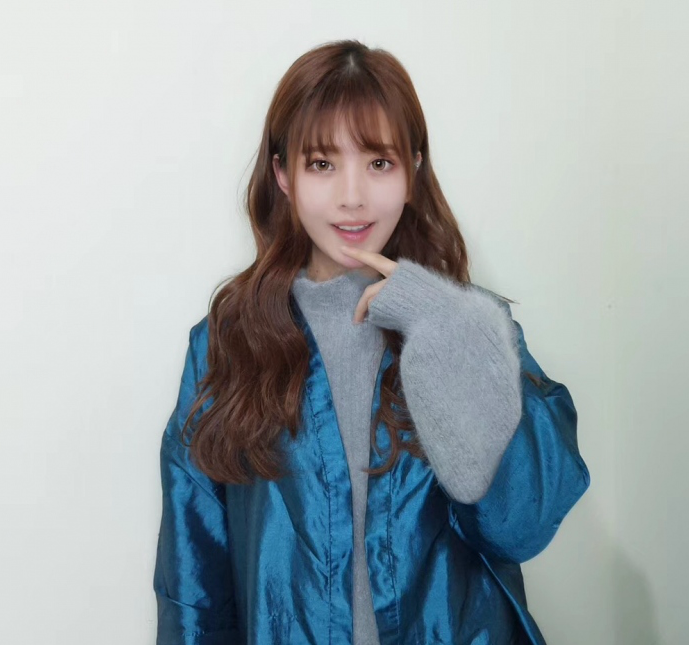 成都漢密爾頓美容醫(yī)院做牙齒矯正怎么樣？成都漢密爾頓牙齒矯正案例