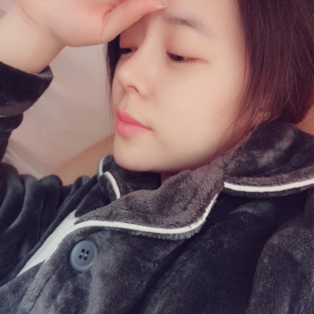 北京世濟(jì)醫(yī)療美容醫(yī)院做鼻綜合整形怎么樣？北京世濟(jì)周志強(qiáng)醫(yī)生鼻綜合案例