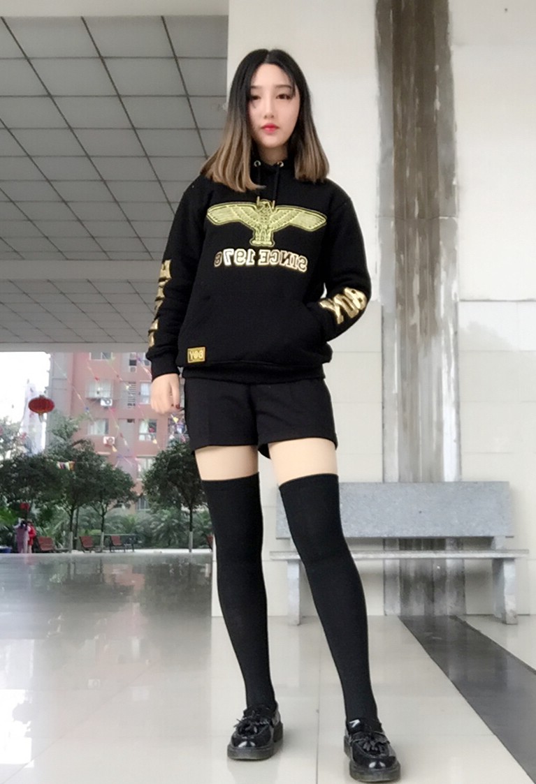 成都美立方整形醫(yī)院黃華醫(yī)生做大腿吸脂怎么樣？附大腿吸脂案例