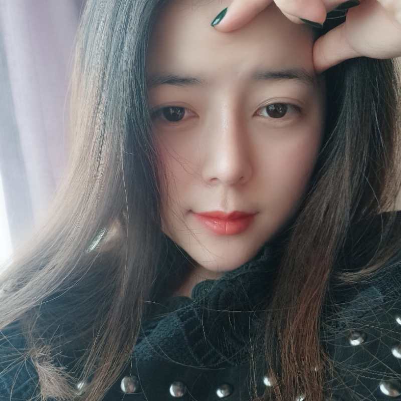 北京世濟(jì)周志強(qiáng)醫(yī)生鼻綜合案例