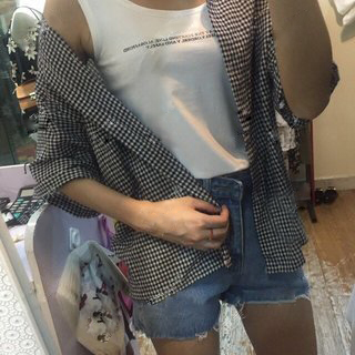 嘉興華山陳榮忠假體隆胸案例