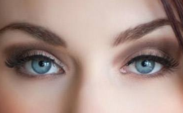 西寧友健美容整形醫(yī)院幾個(gè)去黑眼圈