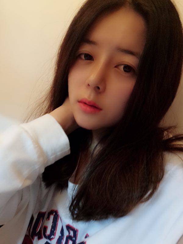 北京世濟(jì)周志強(qiáng)醫(yī)生鼻綜合案例