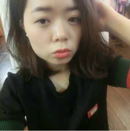 北京世濟(jì)周志強(qiáng)醫(yī)生鼻綜合案例