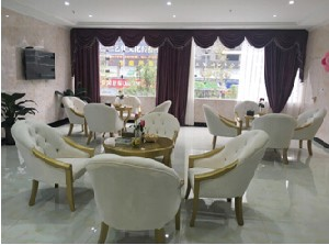 永州星雅整形激光去黑眼圈有效嗎？?jī)?yōu)點(diǎn)有哪些？