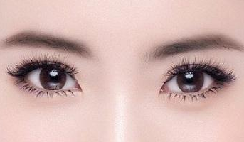 長春亞韓醫(yī)學(xué)美容醫(yī)院激光去黑眼圈