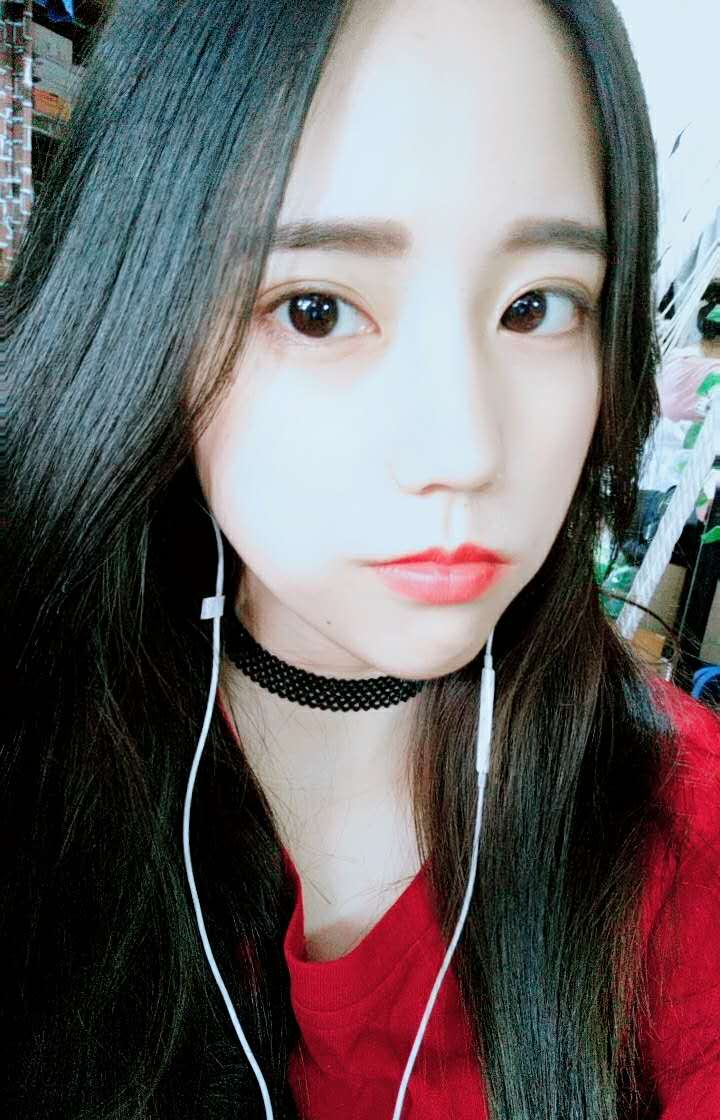 佛山曙光金子醫(yī)學(xué)整形醫(yī)生劉洲尉做埋線隆鼻技術(shù)怎么樣？附案例