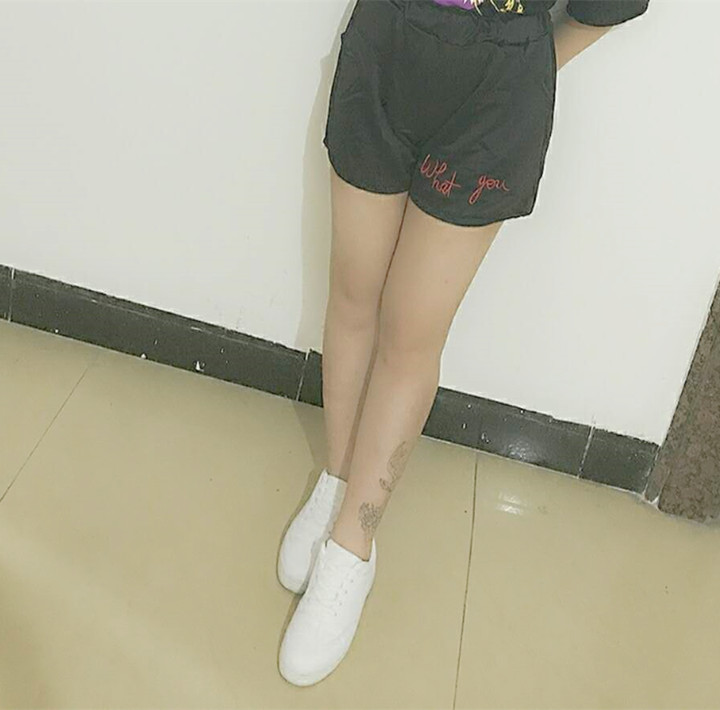 廣州軍頤醫(yī)院整形美容中心石建薇醫(yī)生腰腹吸脂真實案例對比圖