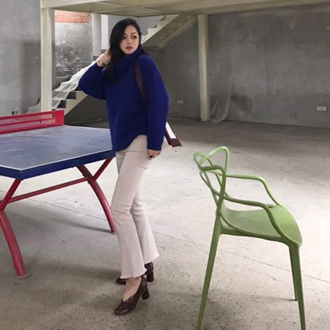 濟南海峽整形醫(yī)院劉光偉醫(yī)生做全身吸脂效果怎么樣？劉光偉全身吸脂案例