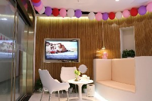 長(zhǎng)沙美沃整形去黑眼圈需要多久？激光做有副作用嗎？