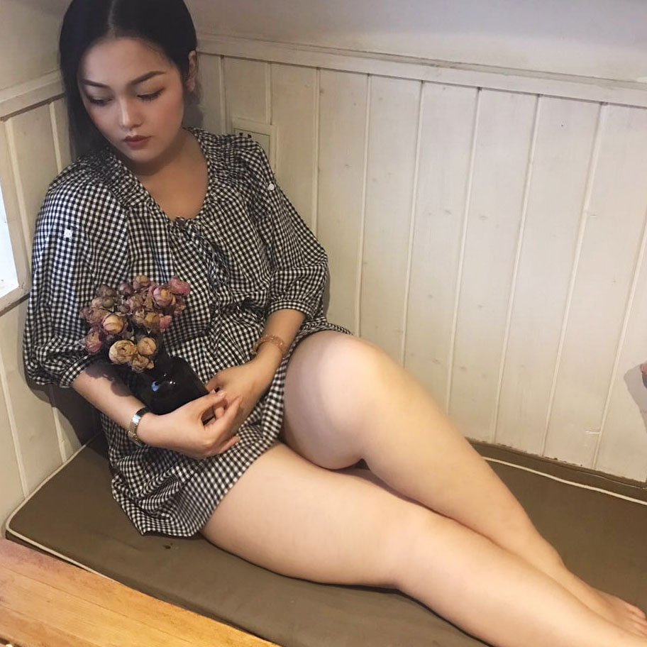 劉光偉全身吸脂案例