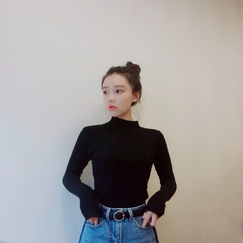 山西伊特雅整形醫(yī)生王鳳芹自體脂肪豐面頰+V-LINE瓜子臉手術(shù)案例效果圖