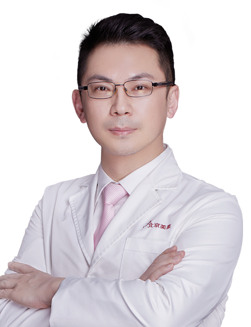 合肥壹加壹整形美容醫(yī)院醫(yī)生周福田 合肥壹加壹整形美容醫(yī)院醫(yī)生周福田