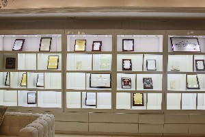 張家港唯恩整形做激光去黑眼圈好嗎？?jī)r(jià)格多少？