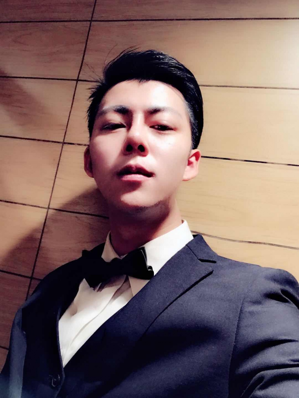 濟(jì)寧名美醫(yī)療整形醫(yī)生李唯少假體隆鼻+耳軟骨墊鼻尖真實(shí)案例效果對(duì)比圖 濟(jì)寧名美醫(yī)療整形醫(yī)生李唯少假體隆鼻+耳軟骨墊鼻尖真實(shí)案例效果對(duì)比圖