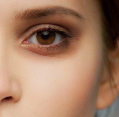 長沙星雅醫(yī)療美容醫(yī)院玻尿酸去黑眼圈