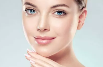 襄陽(yáng)韓美醫(yī)療美容醫(yī)院激光去黑眼圈